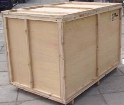 釘釘g2動態人臉識別門禁安裝效果