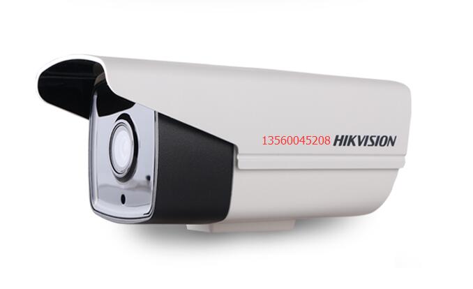  ?？低?  /></a>
                            <A href=